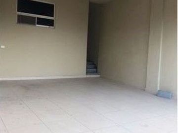 CASA EN VENTA CUMBRES ELITE PRIMER SECTOR PIRINEOS