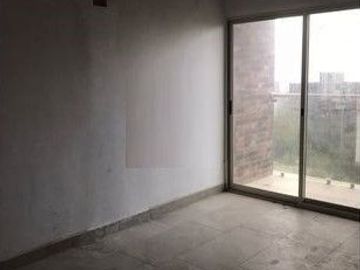 CASA EN VENTA CUMBRES ELITE PRIMER SECTOR PIRINEOS