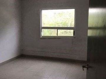 CASA EN VENTA CUMBRES ELITE PRIMER SECTOR PIRINEOS