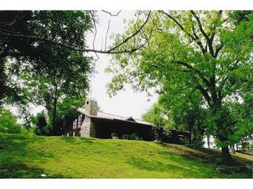QUINTA RANCHO EN VENTA ALLENDE