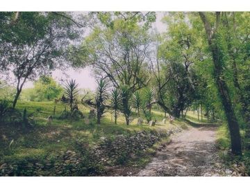 QUINTA RANCHO EN VENTA ALLENDE