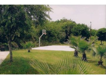 QUINTA RANCHO EN VENTA ALLENDE