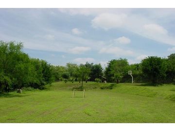 QUINTA RANCHO EN VENTA ALLENDE