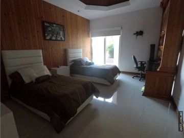 CASA EN VENTA VALLE DE SAN ANGEL SAN PEDRO