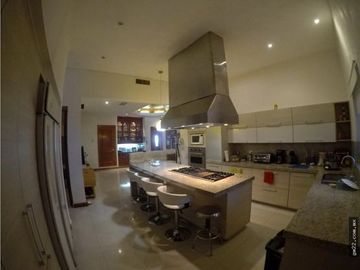 CASA EN VENTA VALLE DE SAN ANGEL SAN PEDRO