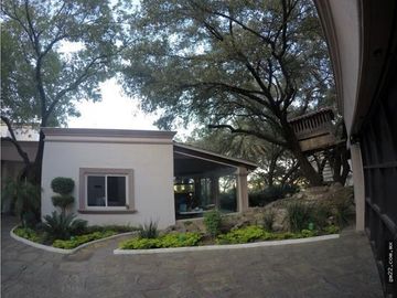 CASA EN VENTA VALLE DE SAN ANGEL SAN PEDRO