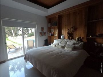 CASA EN VENTA VALLE DE SAN ANGEL SAN PEDRO