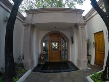 CASA EN VENTA VALLE DE SAN ANGEL SAN PEDRO