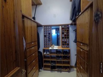 CASA EN VENTA VALLE DE SAN ANGEL SAN PEDRO