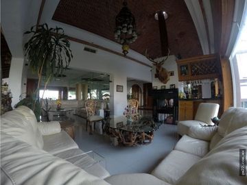 CASA EN VENTA VALLE DE SAN ANGEL SAN PEDRO