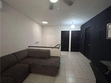 CASA EN VENTA GARCIA LAS LOMAS SECTOR PRIVADA