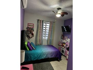 CASA EN VENTA GARCIA LAS LOMAS SECTOR PRIVADA