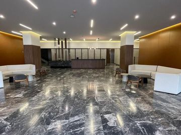 DEPARTAMENTO EN VENTA AMUEBLADO CENTRO