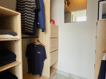 DEPARTAMENTO EN VENTA AMUEBLADO CENTRO