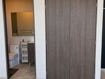 DEPARTAMENTO EN VENTA AMUEBLADO CENTRO