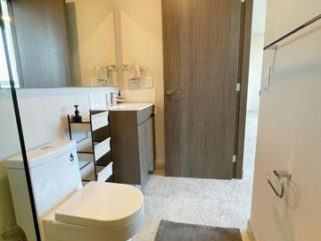 DEPARTAMENTO EN VENTA AMUEBLADO CENTRO