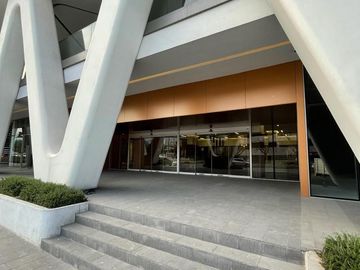 DEPARTAMENTO EN VENTA AMUEBLADO CENTRO