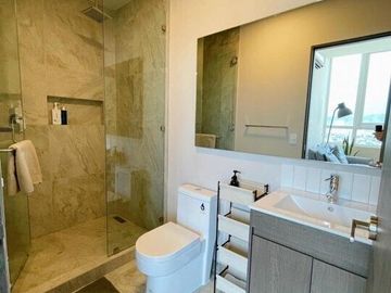DEPARTAMENTO EN VENTA AMUEBLADO CENTRO