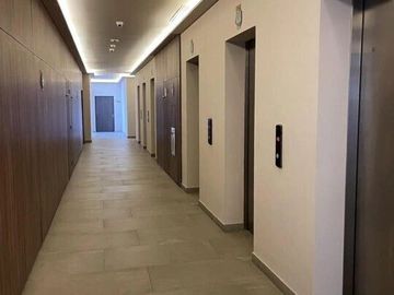 DEPARTAMENTO EN VENTA AMUEBLADO CENTRO