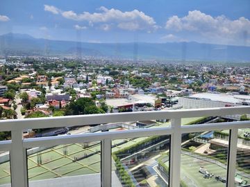 Departamento en Averanda Residencial: Jardín Privado, Amenidades de Lujo