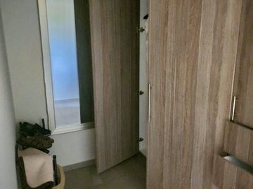 Departamento en Averanda Residencial: Jardín Privado, Amenidades de Lujo