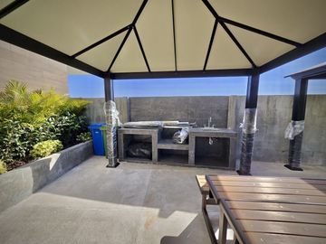Departamento en Averanda Residencial: Jardín Privado, Amenidades de Lujo