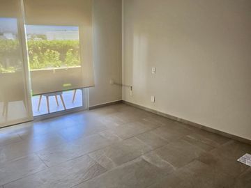 Departamento en Averanda Residencial: Jardín Privado, Amenidades de Lujo