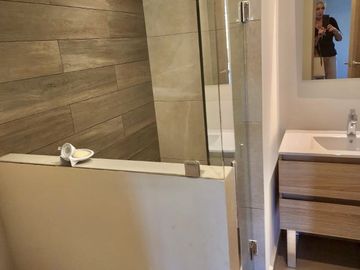 Departamento en Averanda Residencial: Jardín Privado, Amenidades de Lujo