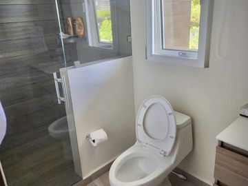 Departamento en Averanda Residencial: Jardín Privado, Amenidades de Lujo