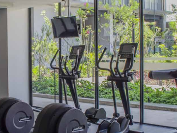 DEPARTAMENTO EN VENTA SAN LUCAS TEPETLACALCO ¡PRIVILEGIADA  UBICACION!