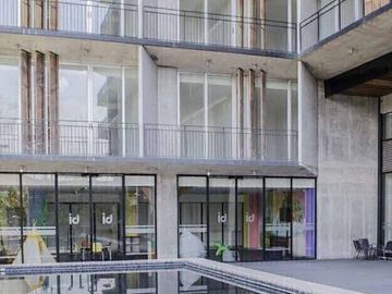 DEPARTAMENTO EN VENTA SAN LUCAS TEPETLACALCO ¡PRIVILEGIADA  UBICACION!