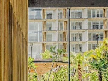 DEPARTAMENTO EN VENTA SAN LUCAS TEPETLACALCO ¡PRINCIPALES VIAS DE ACCESO!