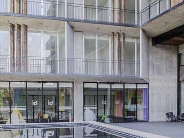 DEPARTAMENTO EN VENTA SAN LUCAS TEPETLACALCO ¡PRINCIPALES VIAS DE ACCESO!