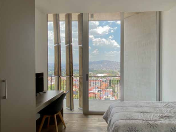 DEPARTAMENTO EN VENTA SAN LUCAS TEPETLACALCO ¡PRINCIPALES VIAS DE ACCESO!