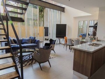 DEPARTAMENTO EN VENTA SAN LUCAS TEPETLACALCO ¡PRINCIPALES VIAS DE ACCESO!
