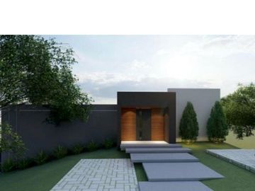 Quinta Montemorelos Residencial Elite