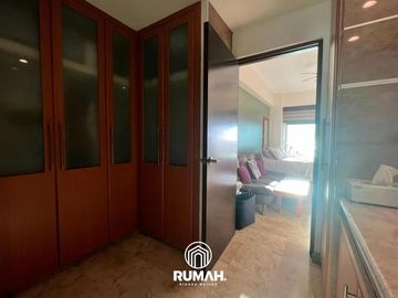 Departamento en  renta