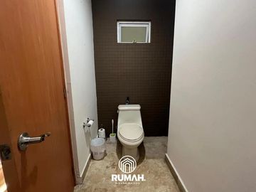Departamento en  renta