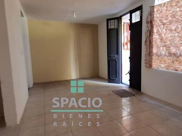 Venta Departamento en Col. Agrícola Oriental