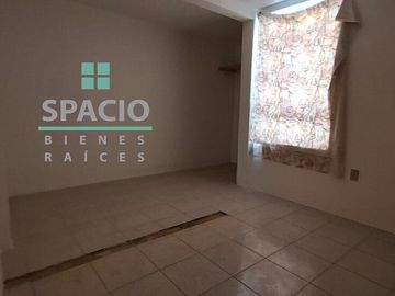 Venta Departamento en Col. Agrícola Oriental