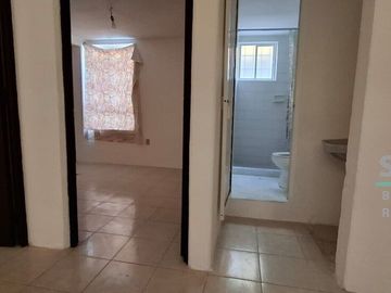 Venta Departamento en Col. Agrícola Oriental