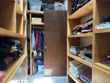 Casa en Venta para remodelar en Colinas del Bosque, Tlalpan