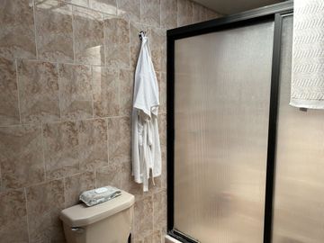 Casa en Venta para remodelar en Colinas del Bosque, Tlalpan