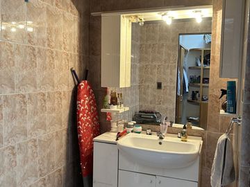 Casa en Venta para remodelar en Colinas del Bosque, Tlalpan