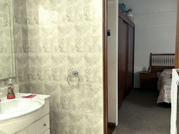Casa en Venta para remodelar en Colinas del Bosque, Tlalpan