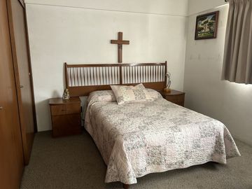 Casa en Venta para remodelar en Colinas del Bosque, Tlalpan