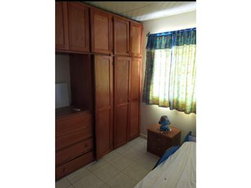 SE ALQUILA CASA EN  SANTIAGO RESIDENCIAL GENESIS