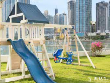 VENTA ALQUILER APARTAMENTO PH MIRADORES - PUNTA PAITILLA (3)