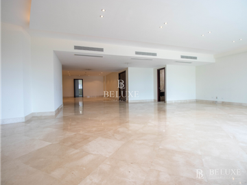 VENTA ALQUILER APARTAMENTO PH MIRADORES - PUNTA PAITILLA (3)