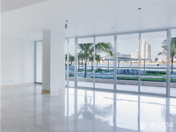 VENTA ALQUILER APARTAMENTO PH MIRADORES - PUNTA PAITILLA (3)